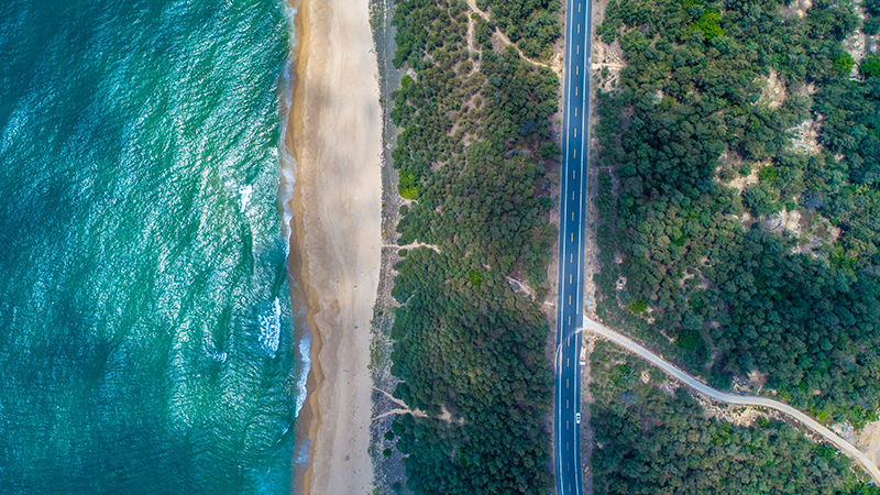 博艺堂bet98制药亮相2024西普会，信龙开塞露斩获健康产业品牌榜“西普金奖”