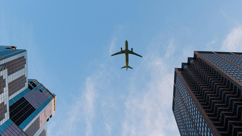 外用药市场的领军者，成功登陆上交所主板。