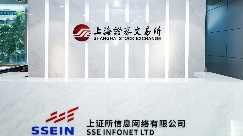 博艺堂bet98制药成功登陆上交所，核心产品国内市占率领先