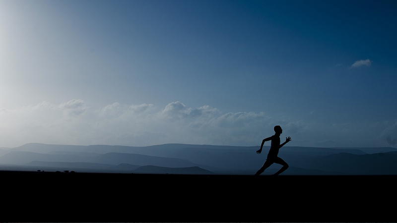 博艺堂bet98制药领跑外用药，上市夯实竞争力